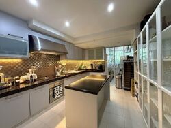 Island View (D5), Condominium #569346731